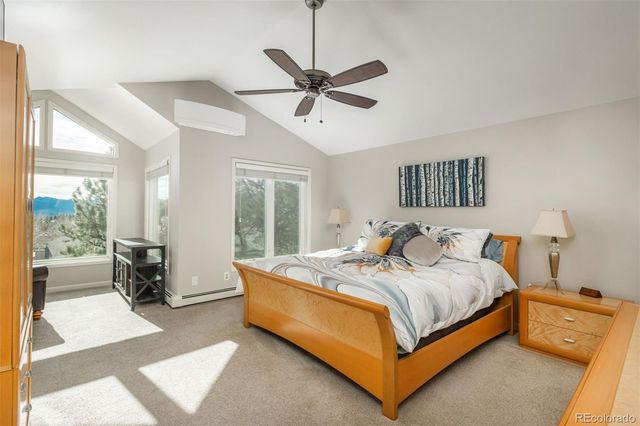 1146 Preserve Circle, Golden, CO 80401