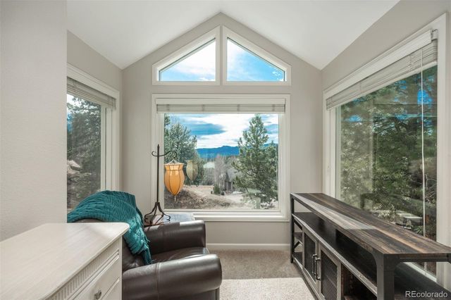 1146 Preserve Circle, Golden, CO 80401