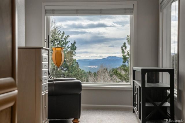 1146 Preserve Circle, Golden, CO 80401