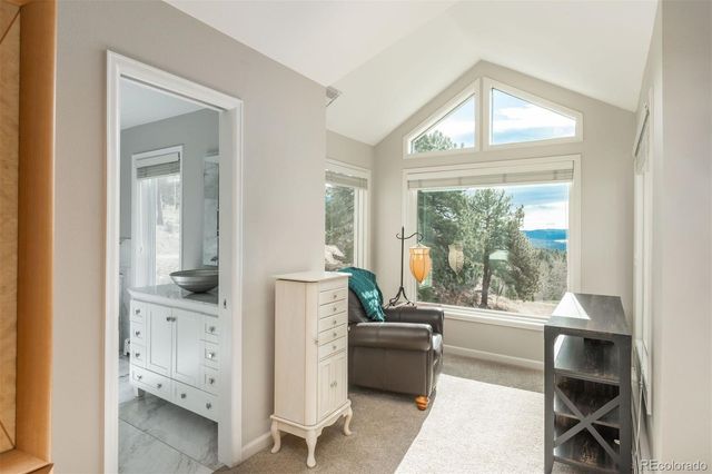 1146 Preserve Circle, Golden, CO 80401