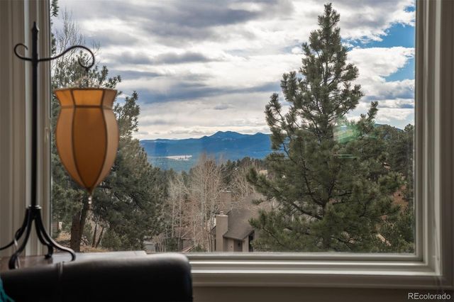 1146 Preserve Circle, Golden, CO 80401