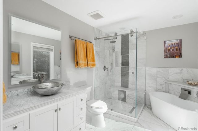 1146 Preserve Circle, Golden, CO 80401