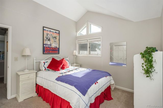 1146 Preserve Circle, Golden, CO 80401