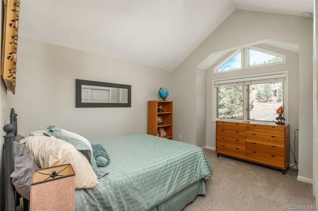 1146 Preserve Circle, Golden, CO 80401