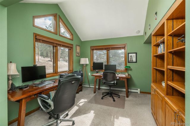 1146 Preserve Circle, Golden, CO 80401