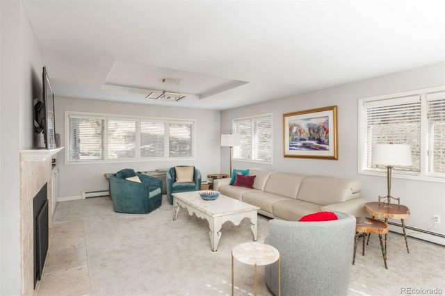 1146 Preserve Circle, Golden, CO 80401