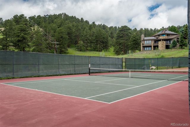 1146 Preserve Circle, Golden, CO 80401