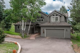 1146 Preserve Circle, Golden, CO 80401
