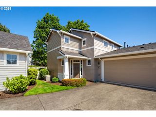 17146 Se 23RD Dr 20, Vancouver, WA 98683