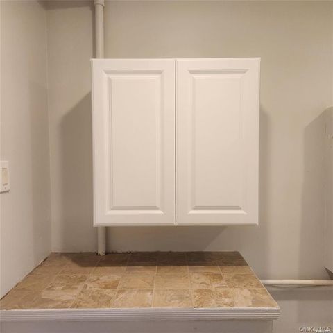 30 Montgomery Avenue house, Oceanside, NY 11572