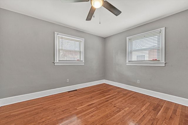 280 Oak St ST, Rocky Mount, VA 24151