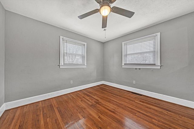 280 Oak St ST, Rocky Mount, VA 24151