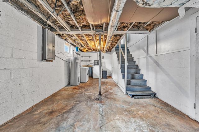 280 Oak St ST, Rocky Mount, VA 24151