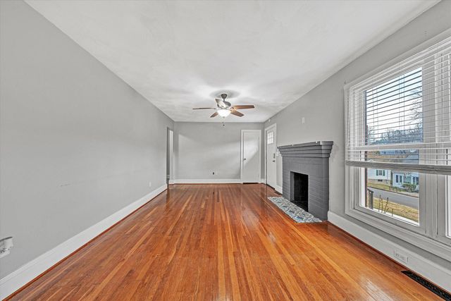 280 Oak St ST, Rocky Mount, VA 24151