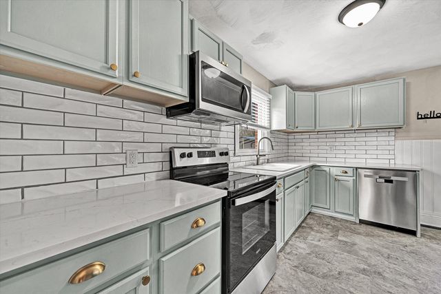 280 Oak St ST, Rocky Mount, VA 24151