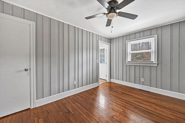 280 Oak St ST, Rocky Mount, VA 24151