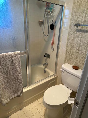 4800 Quailwood Drive A, Boynton Beach, FL 33436