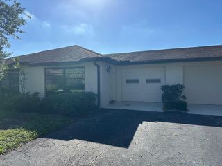 4800 Quailwood Drive A, Boynton Beach, FL 33436