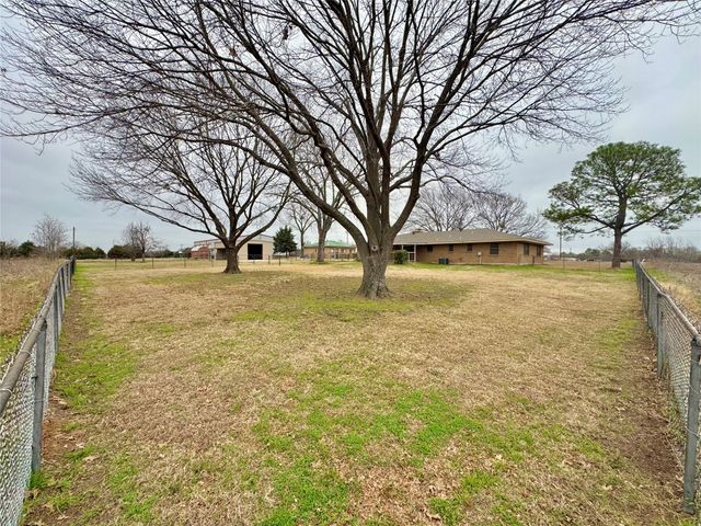 605 Tool Drive, Tool, TX 75143