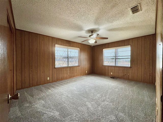 605 Tool Drive, Tool, TX 75143