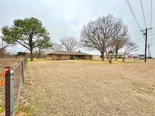 605 Tool Drive, Tool, TX 75143