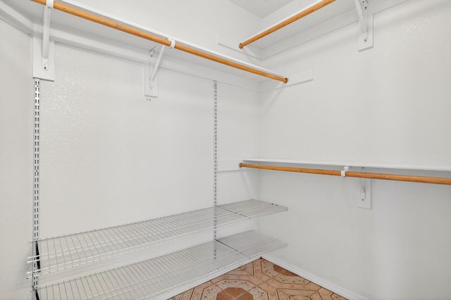 1228 Telstar Loop NW, Albuquerque, NM 87121