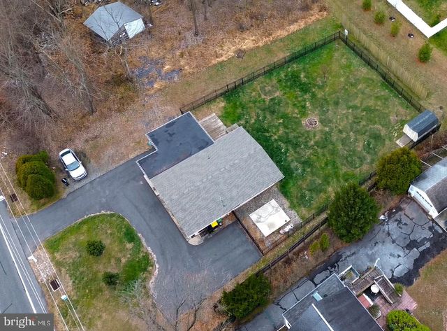 2403 N CHARLOTTE ST, Pottstown, PA 19464