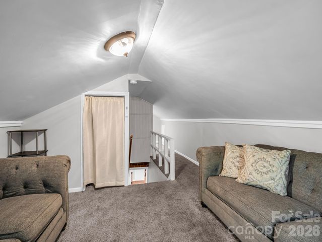 1544 OLD US 221A Highway, Mooresboro, NC 28114