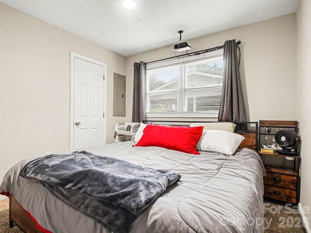 325 Amber Court SW, Concord, NC 28025