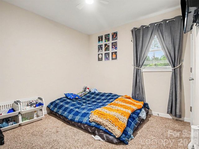 325 Amber Court SW, Concord, NC 28025