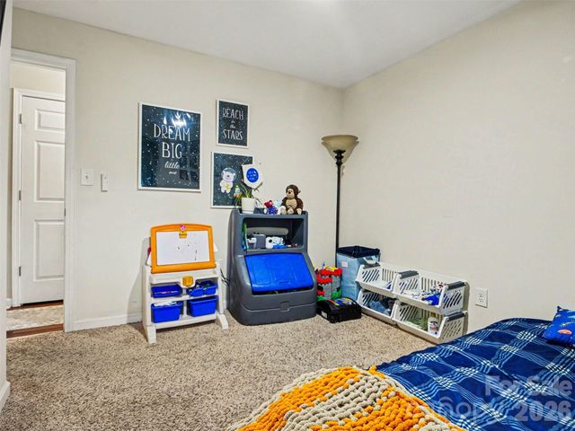 325 Amber Court SW, Concord, NC 28025