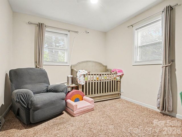 325 Amber Court SW, Concord, NC 28025