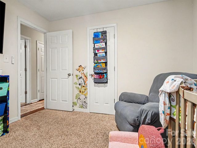 325 Amber Court SW, Concord, NC 28025