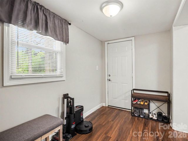 325 Amber Court SW, Concord, NC 28025