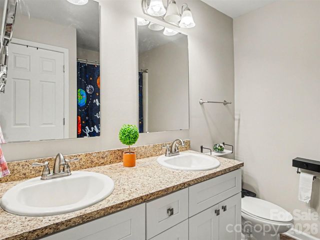 325 Amber Court SW, Concord, NC 28025