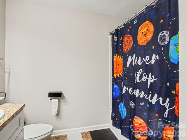 325 Amber Court SW, Concord, NC 28025