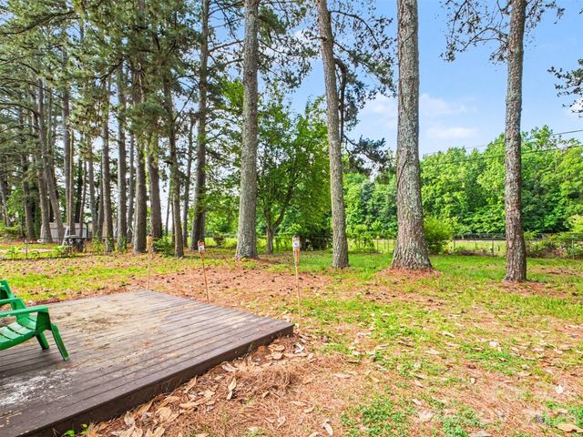 325 Amber Court SW, Concord, NC 28025