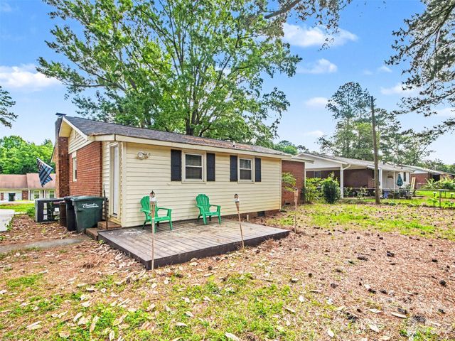 325 Amber Court SW, Concord, NC 28025
