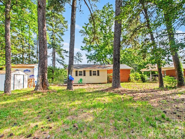 325 Amber Court SW, Concord, NC 28025