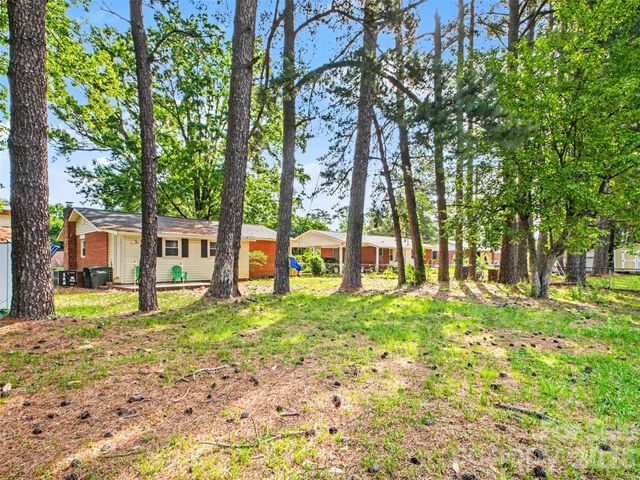 325 Amber Court SW, Concord, NC 28025