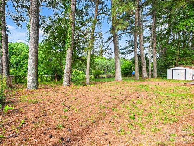 325 Amber Court SW, Concord, NC 28025