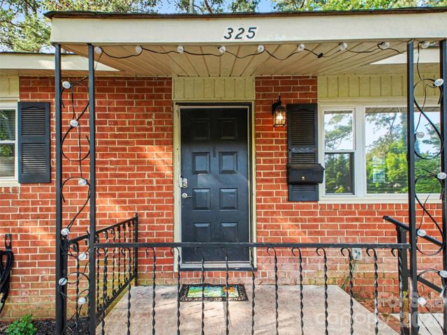 325 Amber Court SW, Concord, NC 28025