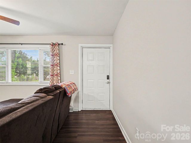 325 Amber Court SW, Concord, NC 28025