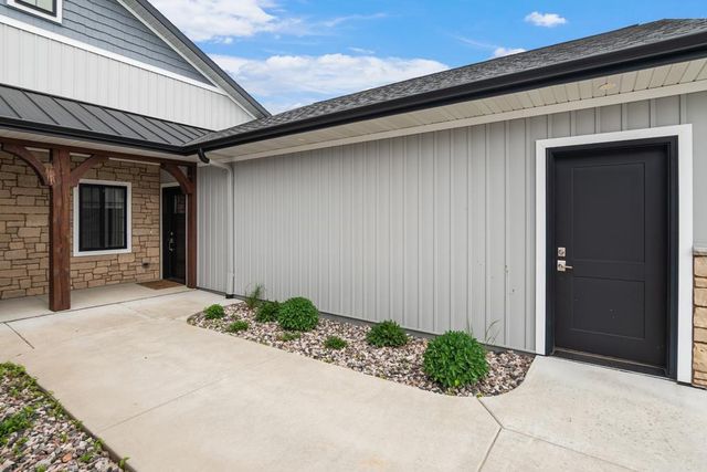 2759 COUNTY ROAD EE, Abrams, WI 54101