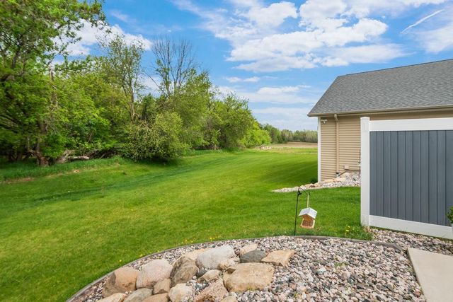2759 COUNTY ROAD EE, Abrams, WI 54101