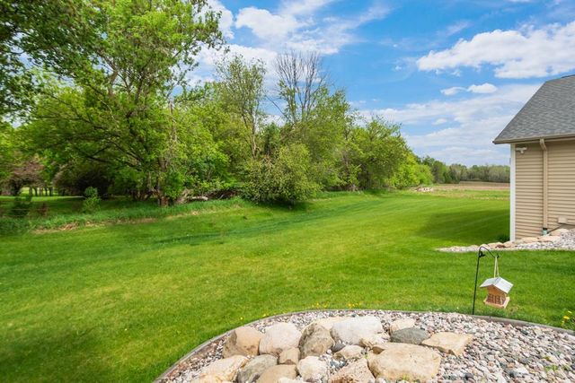 2759 COUNTY ROAD EE, Abrams, WI 54101