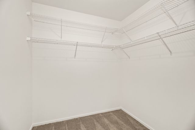 1631 S Michigan Avenue 604, Chicago, IL 60616