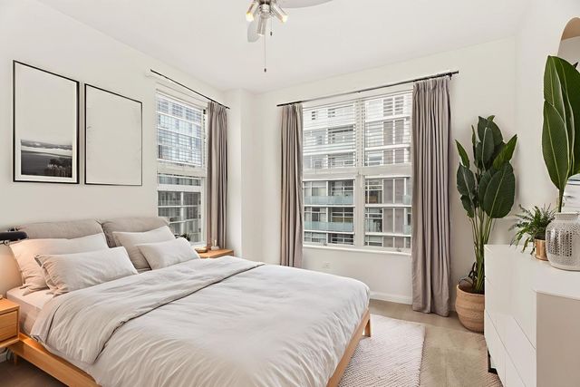 1631 S Michigan Avenue 604, Chicago, IL 60616