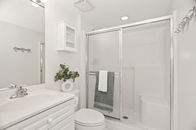 1631 S Michigan Avenue 604, Chicago, IL 60616