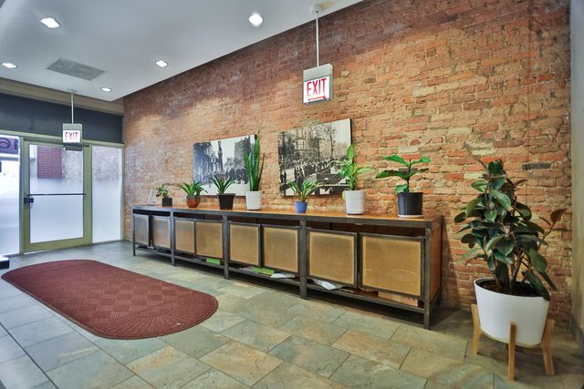 1631 S Michigan Avenue 604, Chicago, IL 60616